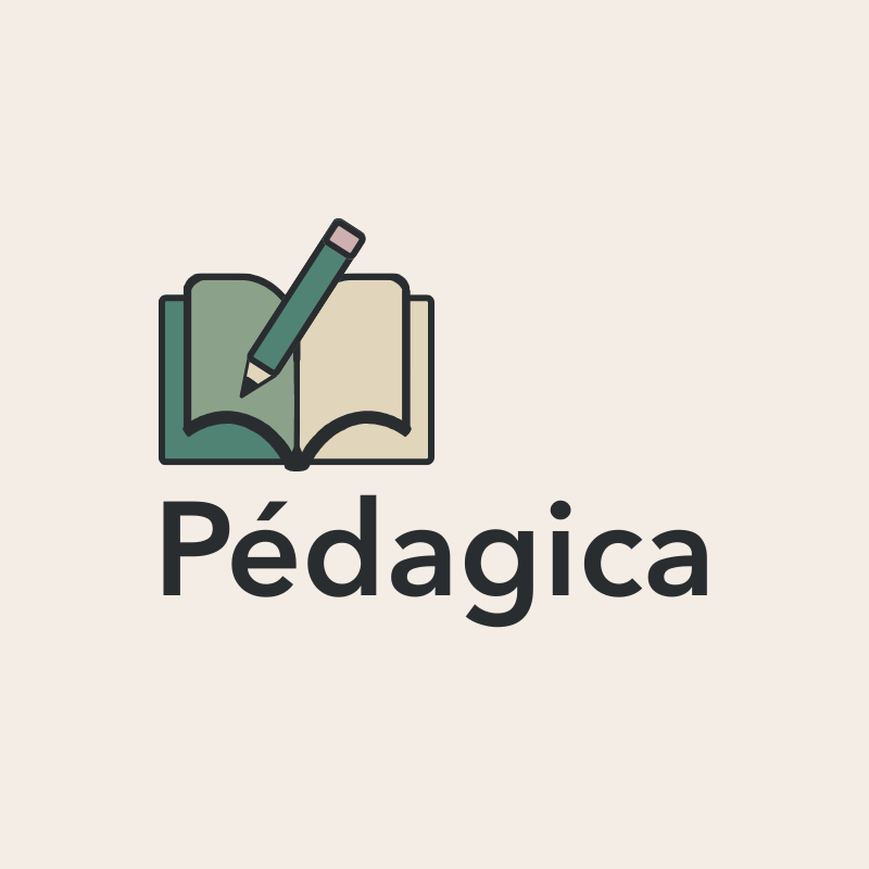 Pédagica